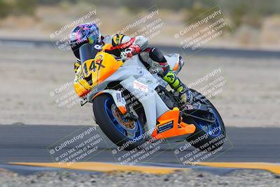 media/Sep-24-2022-CVMA (Sat) [[a45f954247]]/Race 10 Amateur Supersport Middleweight/